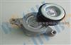 Tensioner Pulley For FORD 09 ZJ3815980B