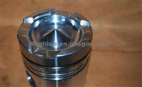 NT855 Piston 3051555