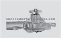 Water Pump For AMC (AMERICAN MOTOR & JEEP) J8134320