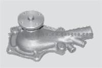 Water Pump For CHRYSLER ) 4131243