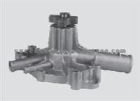 Water Pump For CHRYSLER 3780109