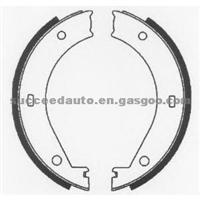 Brake Shoes For BMW FN0560