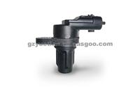 Camshaft Position Sensor For Nissan OEM 0232103076/22170IA002/224573/471Q-1L-3813801