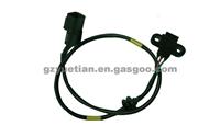 Camshaft Position Sensor For Mitsubishi OEM MD300102