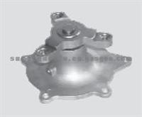 Water Pump For CHRYSLER 4654393