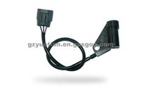 Camshaft Position Sensor For Mitsubishi OEM FSD-18-221