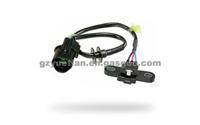 Camshaft Position Sensor For Mitsubishi OEM J5T25171