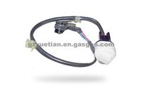 Camshaft Position Sensor For Chery Eastar OEM J5T25175