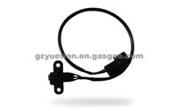 Camshaft Position Sensor For Mitsubishi OEM J5T25176