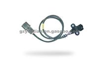 Camshaft Position Sensor For Mitsubishi OEM MD320622