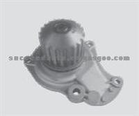 Water Pump For CHRYSLER 4694307AC