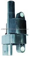 Ignition Coil For NISSAN 12573190 DQ3130