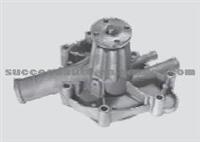 Water Pump For CHRYSLER 3780108