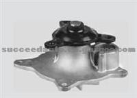Water Pump For CHRYSLER 4781157AA