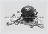 Water Pump For CHRYSLER MD973025
