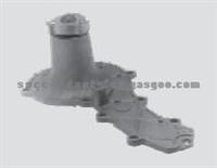 Water Pump For CHRYSLER 4293898