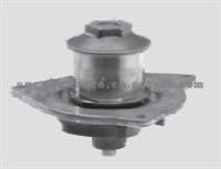 Water Pump For CHRYSLER 4882837