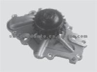 Water Pump For CHRYSLER 4663732