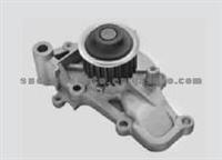 Water Pump For CHRYSLER MD179030