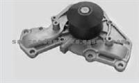 Water Pump For CHRYSLER MD972005