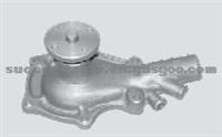 Water Pump For CHRYSLER Ex196910