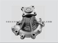 Water Pump For CHRYSLER 71244450