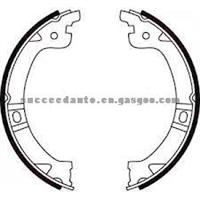 Brake Shoes For CHRYSLER 4882576