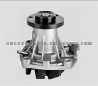 Water Pump For CHRYSLER 4864566