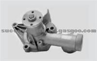 Water Pump For CHRYSLER Md997609