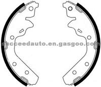 Brake Shoes For CHRYSLER 4762537