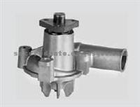 Water Pump For CHRYSLER 49152500