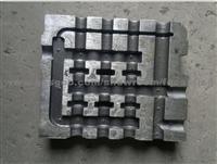 Construction Machine Castings Spare Parts