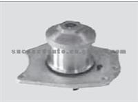 Water Pump For CHRYSLER 4792195