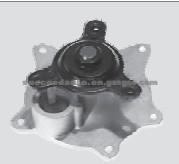 Water Pump For CHRYSLER 04781157AA