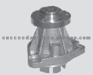 Water Pump For CADILLAC 90543277