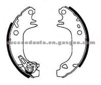 Brake Shoes For CITROEN 95659671