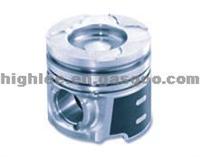 Piston 3919566