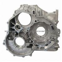 Auto Part Casting