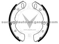 Brake Shoes For DAIHATSU FN0008