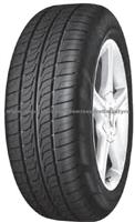 175/70R13 Rollmax Brand