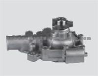Water Pump For IVECO 4764761