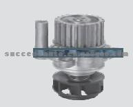 Water Pump For AUDI/SEAT 06A121011F