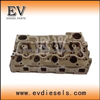 E3304 Cylinder Head 8N1188 For Caterpillar /Cat