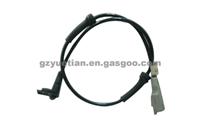 Speed Sensor For Peugeot OEM 4545.88