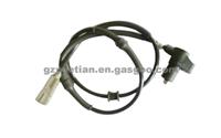 Speed Sensor For Peugeot OEM 4545.78