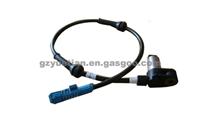 Speed Sensor For Peugeot OEM 4545.57