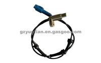 Speed Sensor For Peugeot OEM 4545.A3