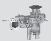 Water Pump For AUDI/SEAT 026121010DV