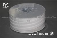 Expanded PTFE Joint Sealant Tape