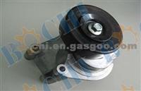 Tensioner Pulley For TOYOTA Lexus400 16620-0W035